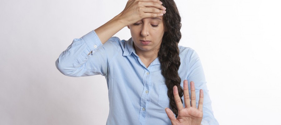 Ból głowy i migrena – przyczyny i sposoby na powrót do zdrowia